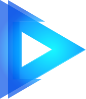 DFWAV Pros Logo